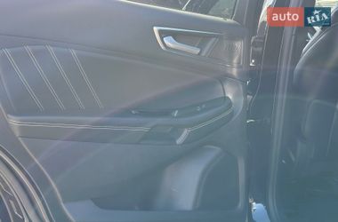 Внедорожник / Кроссовер Ford Edge 2020 в Одессе