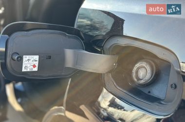 Внедорожник / Кроссовер Ford Edge 2020 в Одессе