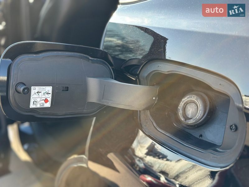 Внедорожник / Кроссовер Ford Edge 2020 в Одессе