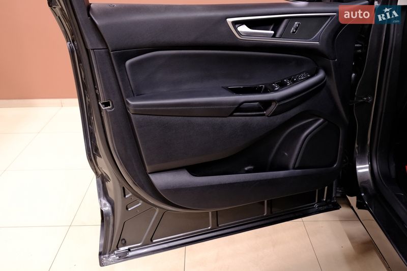 Внедорожник / Кроссовер Ford Edge 2019 в Одессе