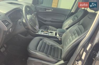 Внедорожник / Кроссовер Ford Edge 2022 в Одессе