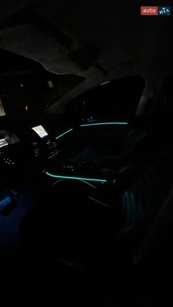 Внедорожник / Кроссовер Ford Edge 2015 в Белой Церкви