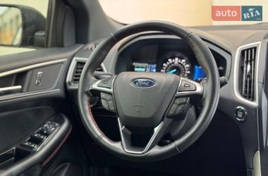 Внедорожник / Кроссовер Ford Edge 2023 в Сарнах