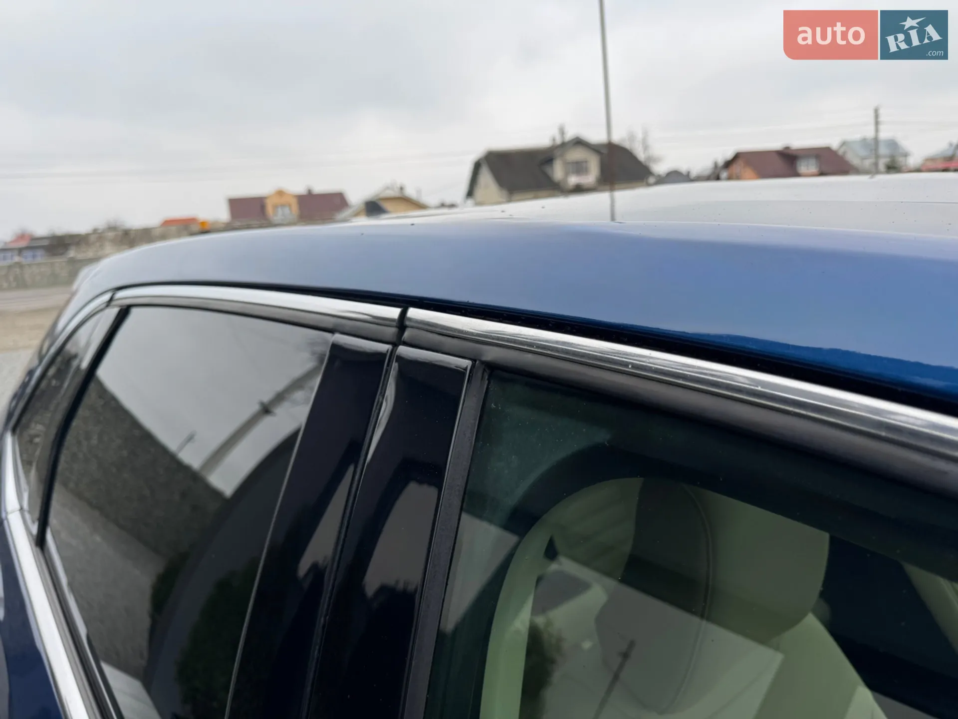 2022 Ford Edge - мініатюра 14
