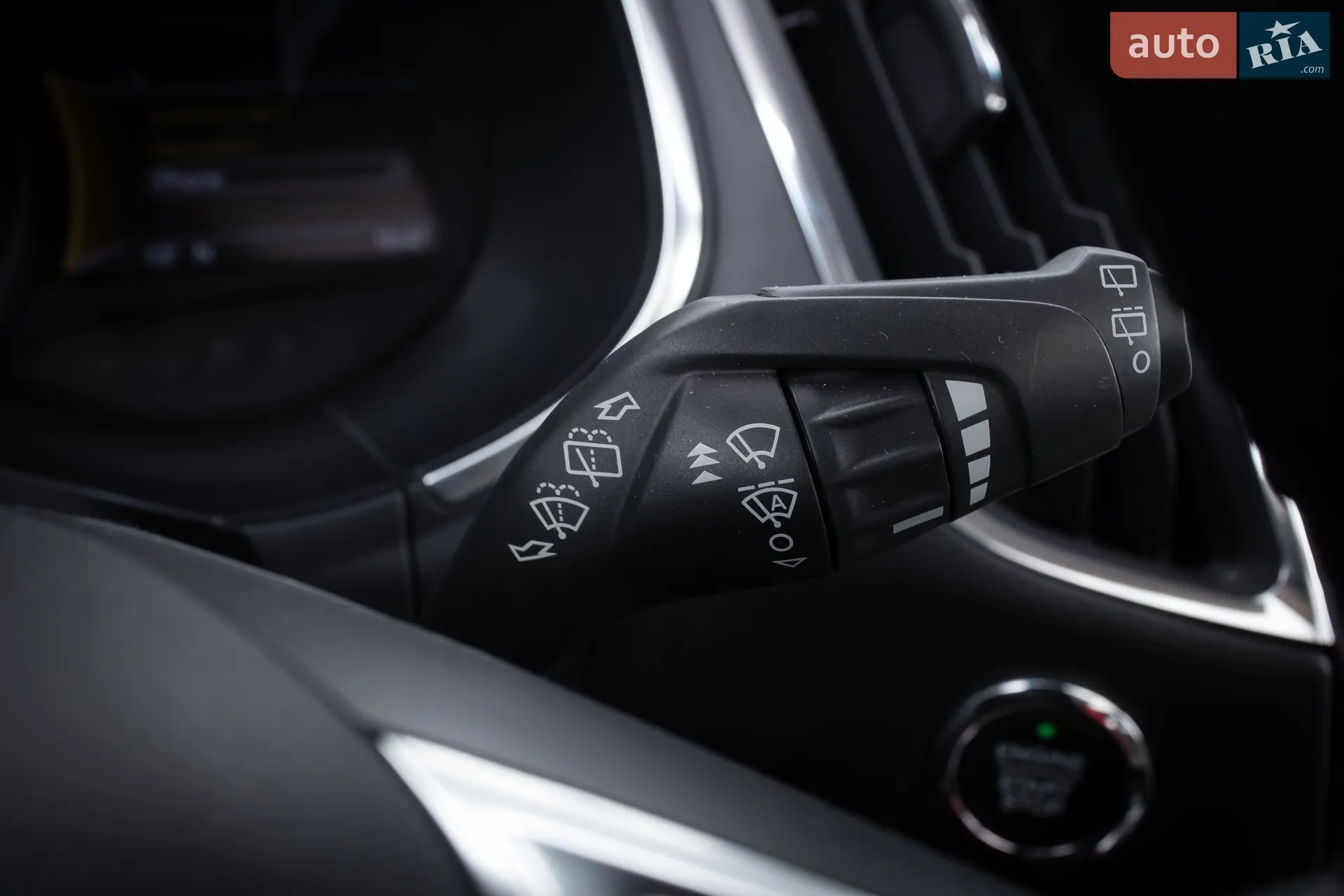 2020 Ford Edge - мініатюра 30