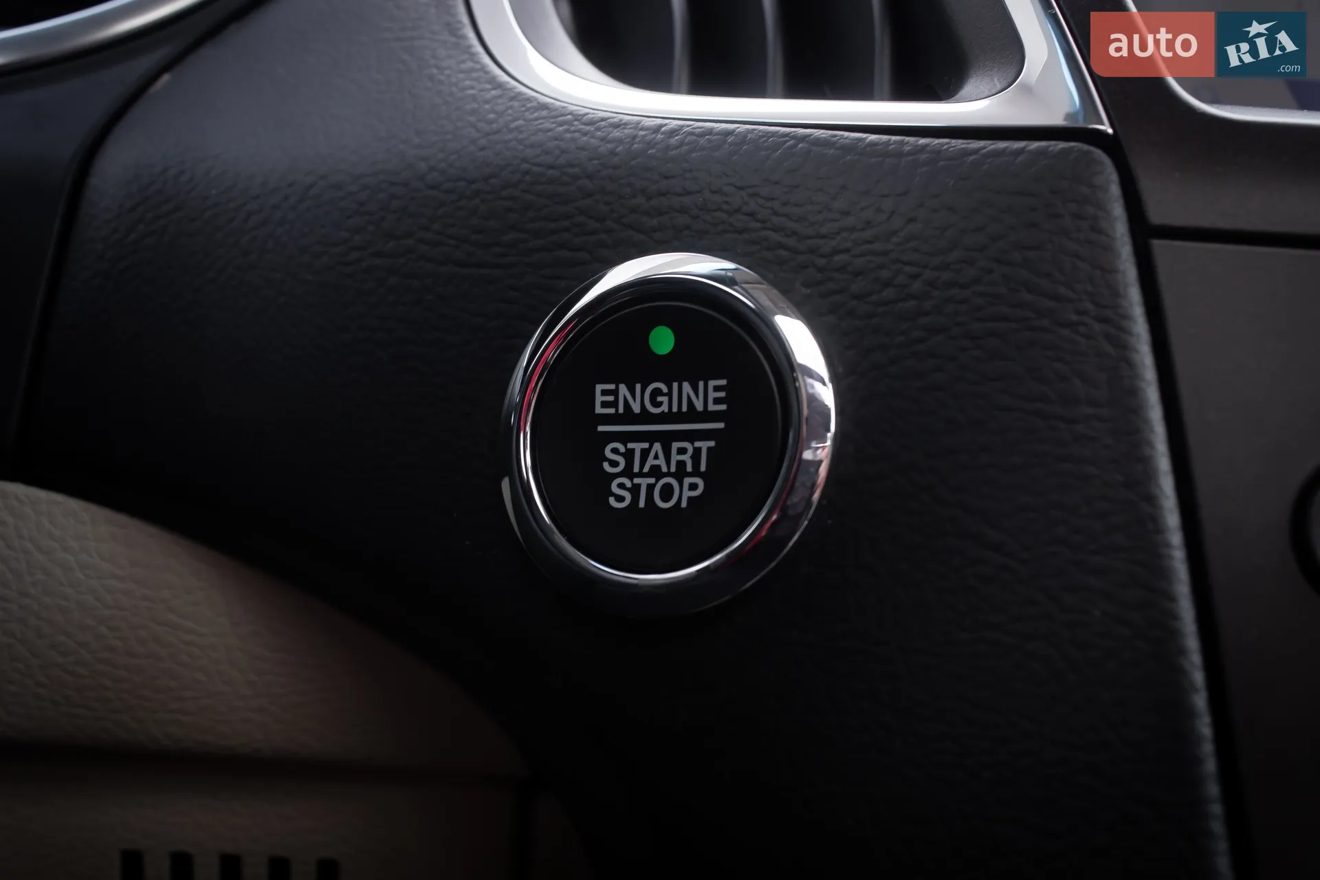 2020 Ford Edge - мініатюра 29