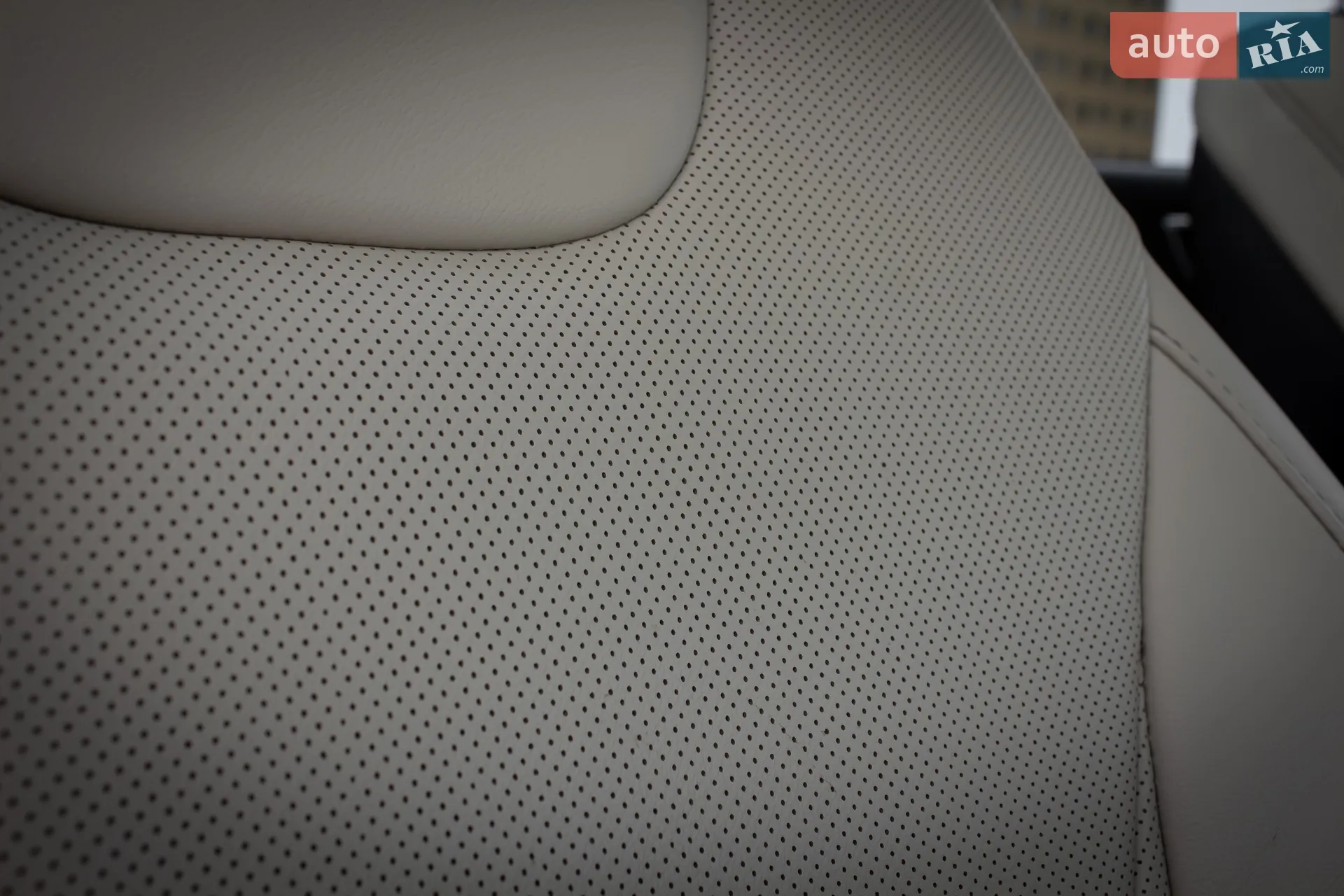 2020 Ford Edge - мініатюра 41