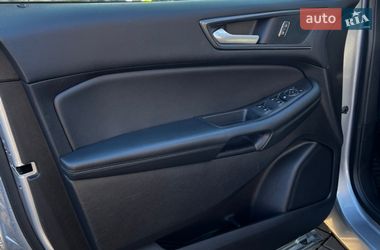 Внедорожник / Кроссовер Ford Edge 2020 в Сумах