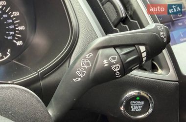 Внедорожник / Кроссовер Ford Edge 2020 в Одессе