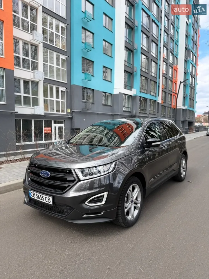 2022 Chevrolet TrailBlazer - мініатюра 27