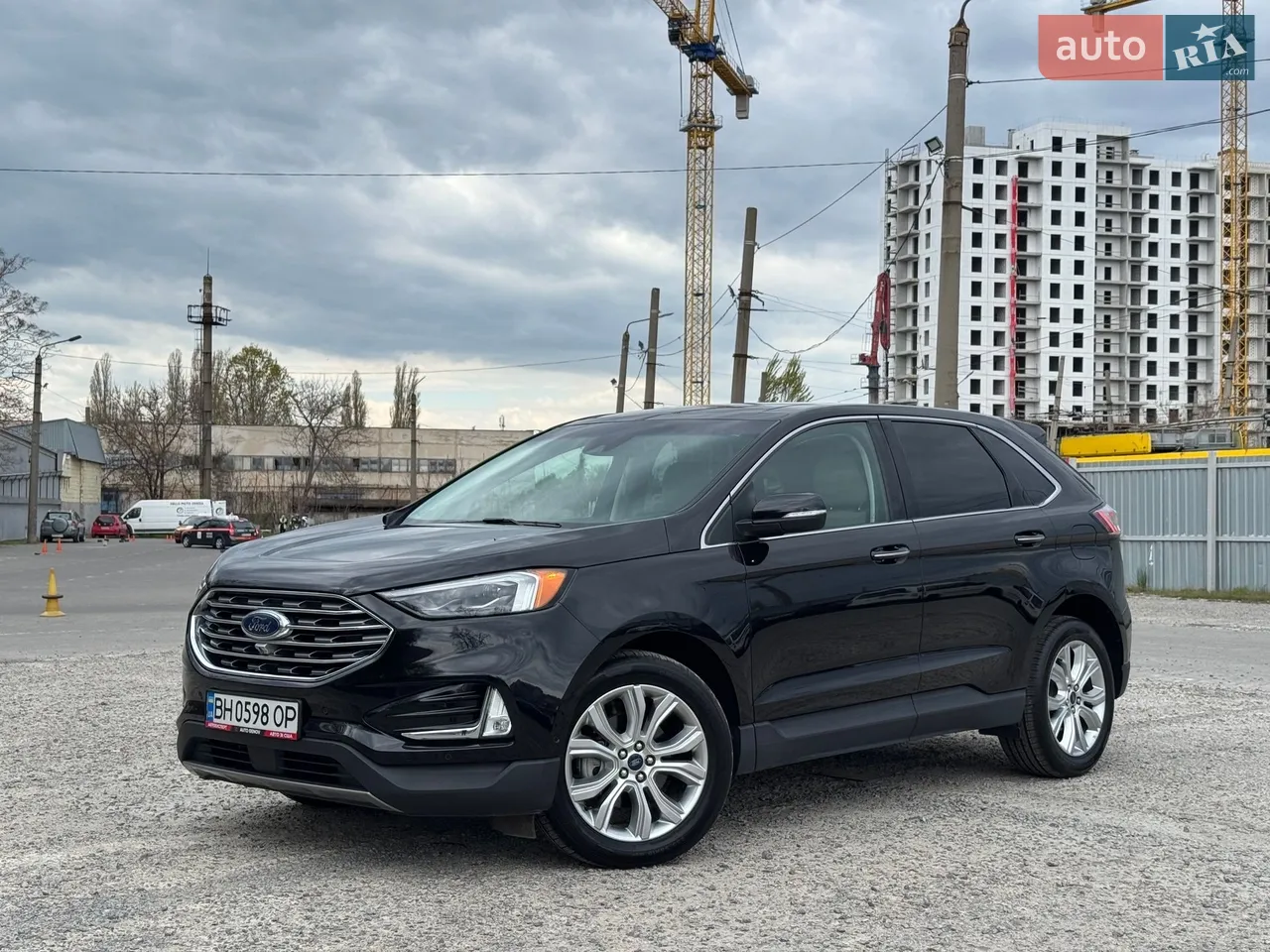 2023 Hyundai Tucson - мініатюра 12