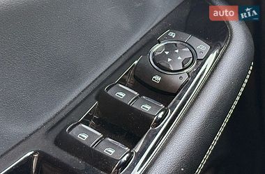 Внедорожник / Кроссовер Ford Edge 2020 в Одессе