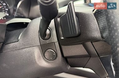 Внедорожник / Кроссовер Ford Edge 2020 в Виннице