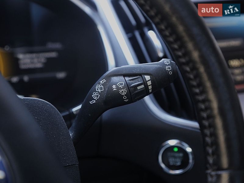 Внедорожник / Кроссовер Ford Edge 2015 в Киеве фото 21 Внедорожник / Кроссовер Ford Edge 2015 в Киеве
