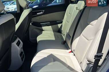 Внедорожник / Кроссовер Ford Edge 2016 в Львове