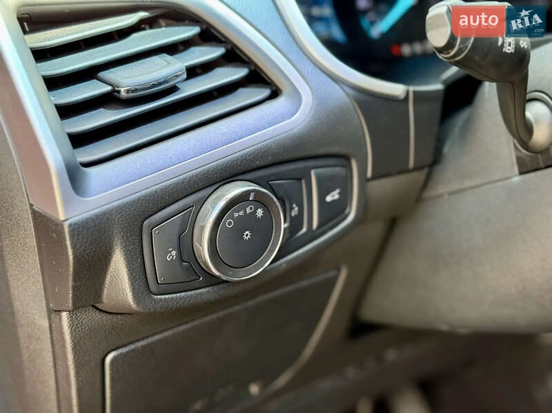 2018 Ford Edge - мініатюра 10
