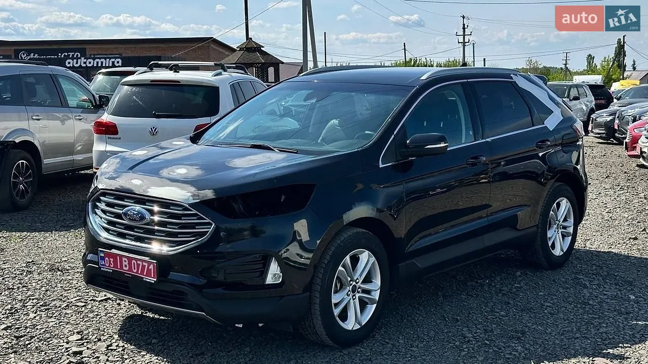2019 Nissan Rogue - мініатюра 41