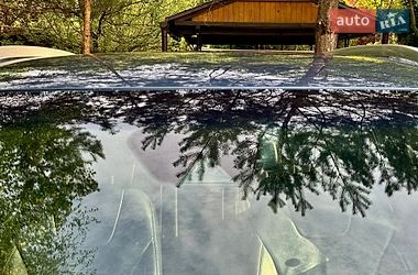 Внедорожник / Кроссовер Ford Edge 2019 в Дрогобыче фото 14 Внедорожник / Кроссовер Ford Edge 2019 в Дрогобыче