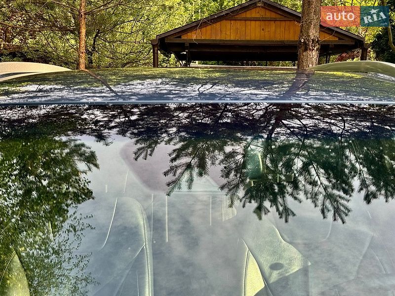 Внедорожник / Кроссовер Ford Edge 2019 в Дрогобыче фото 14 Внедорожник / Кроссовер Ford Edge 2019 в Дрогобыче