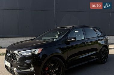 Позашляховик / Кросовер Ford Edge 2020 в Києві