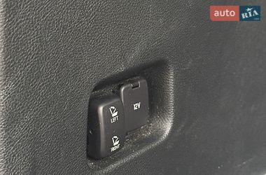 Внедорожник / Кроссовер Ford Edge 2018 в Сумах