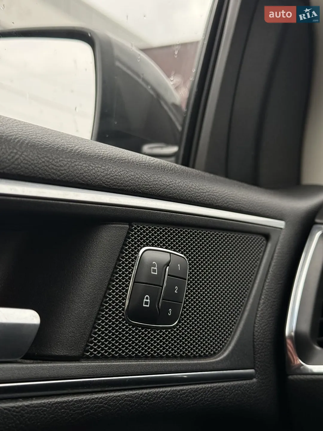 2018 Ford Edge - мініатюра 49