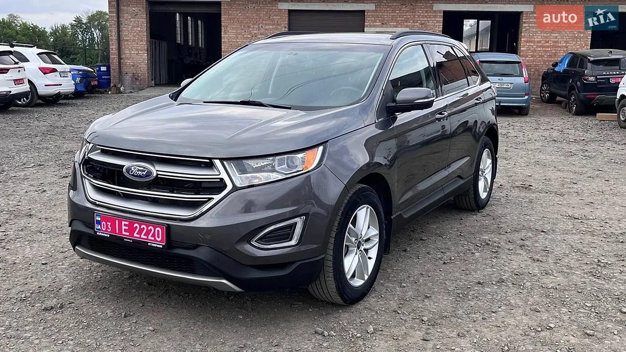 2015 Kia Sorento - мініатюра 33