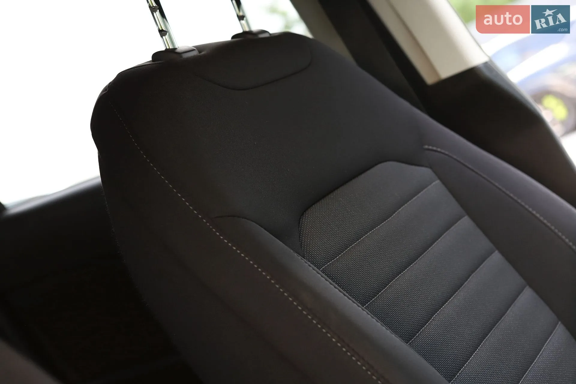 2018 Ford Edge - мініатюра 75