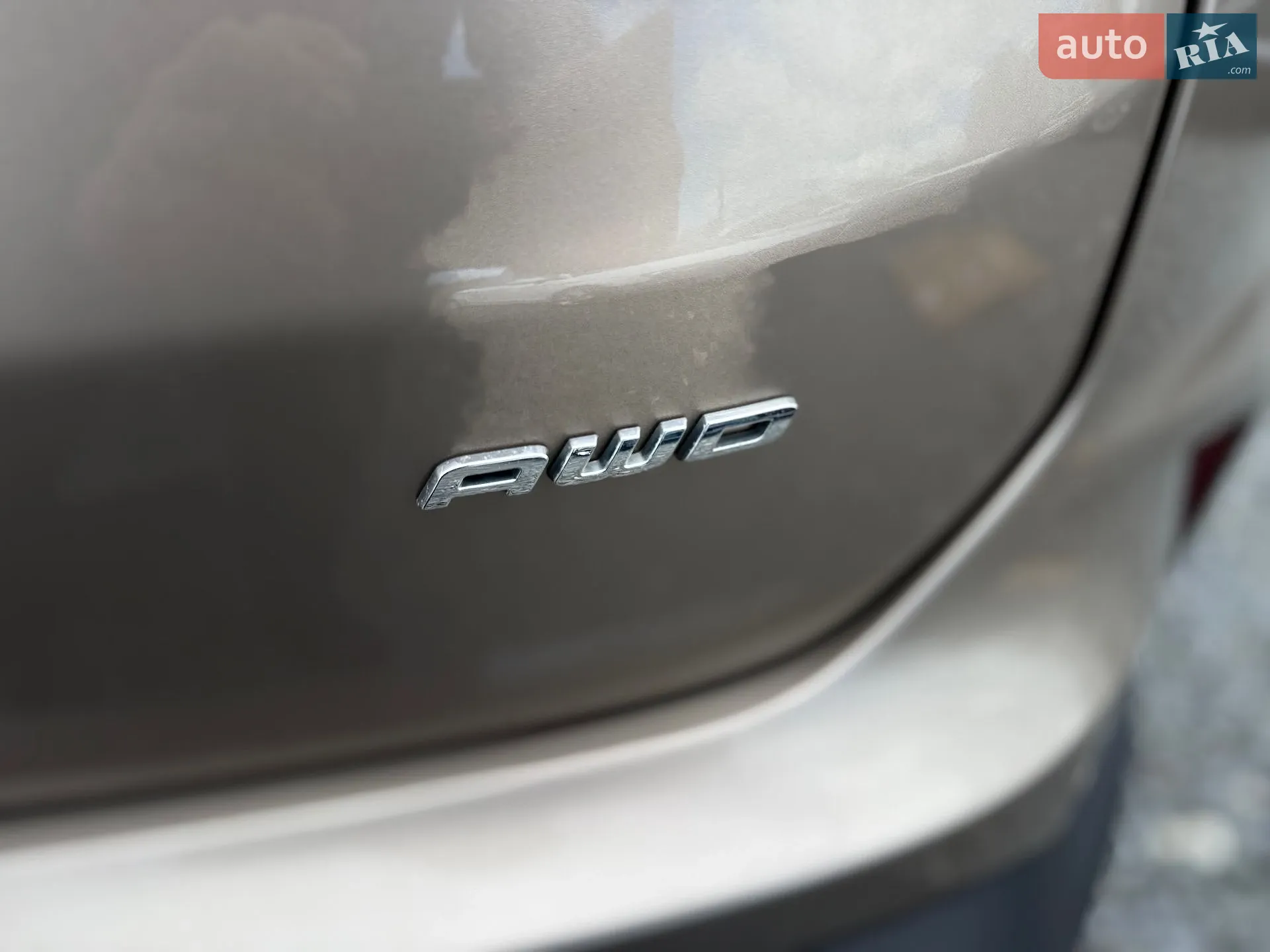 2021 Ford Edge - мініатюра 23