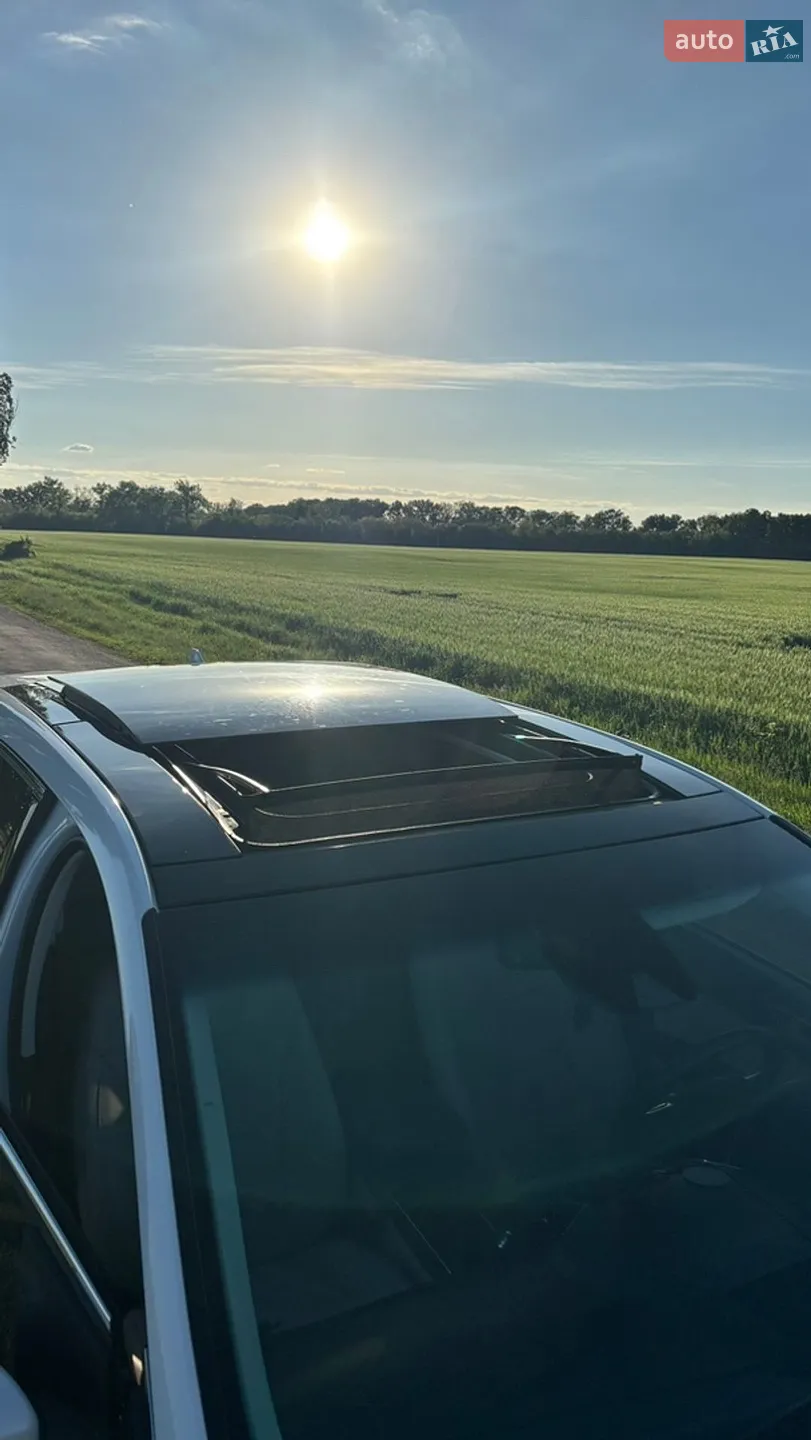 2019 Ford Edge - мініатюра 15