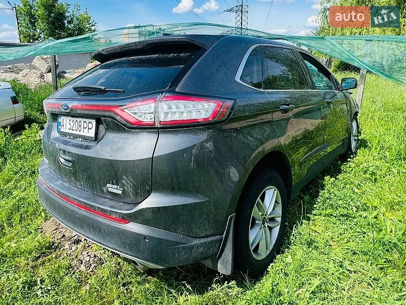Toyota Camry 2017 VIN 4T1BF1FK2HU726075 фото оголошення 19 з 61