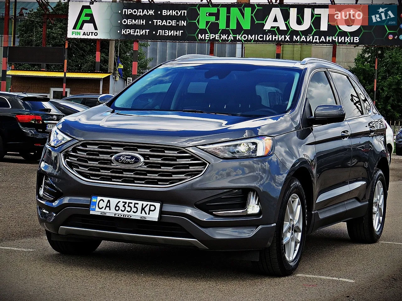 2014 Jeep Cherokee - мініатюра 22