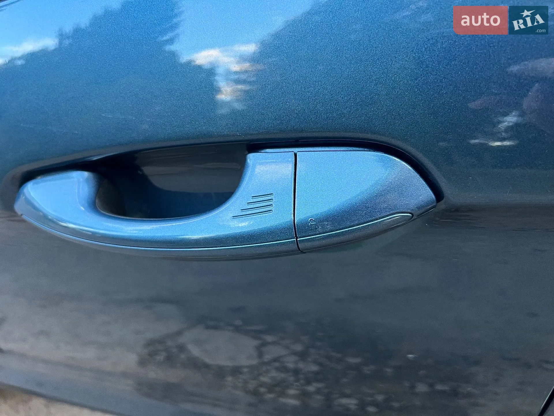 2018 Ford Edge - мініатюра 9