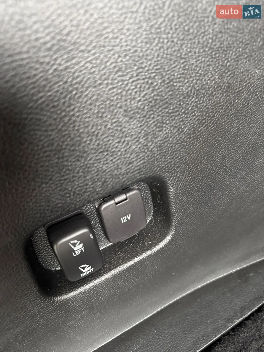 2019 Ford Edge - мініатюра 17