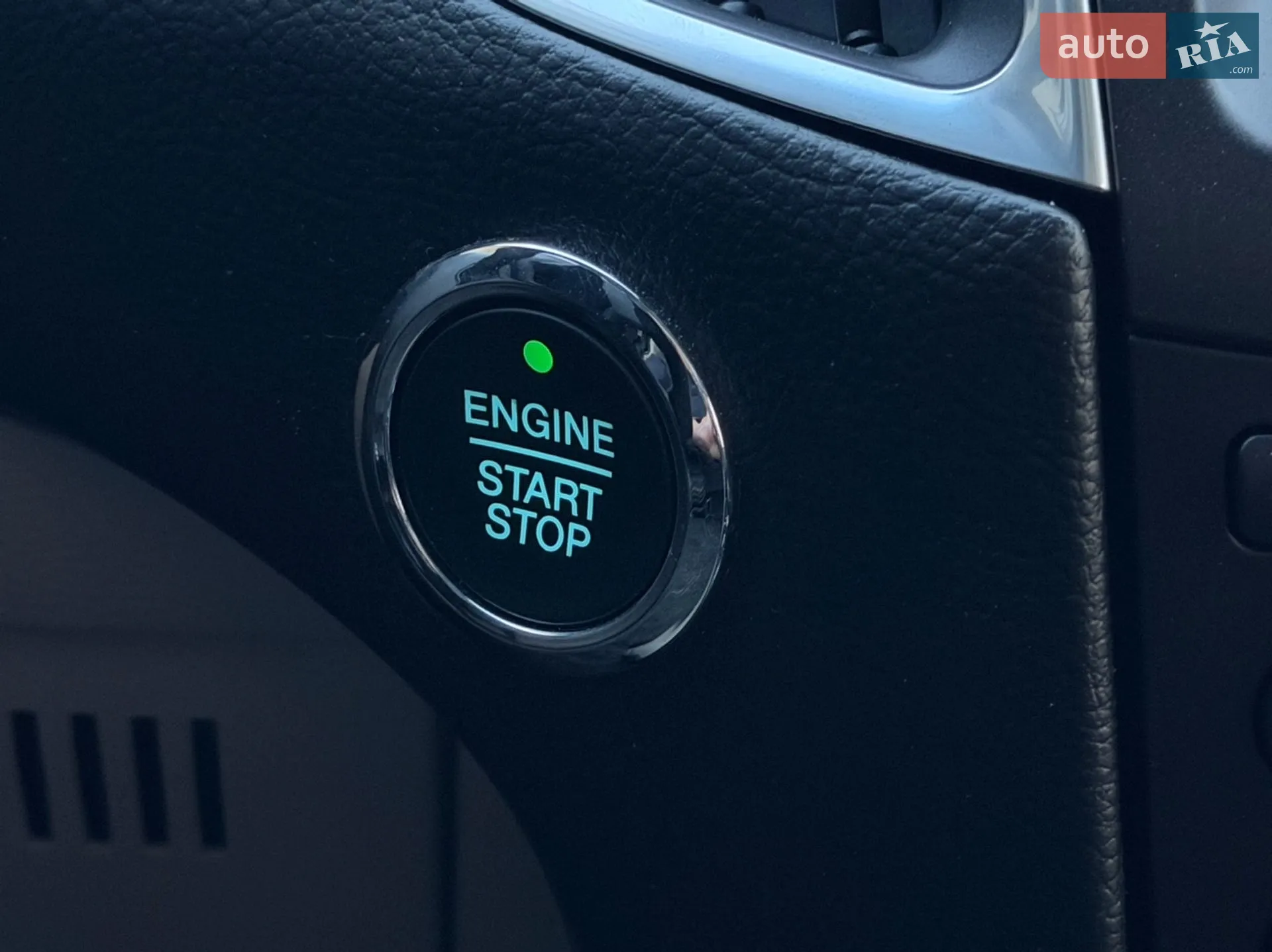 2015 Ford Edge - мініатюра 29