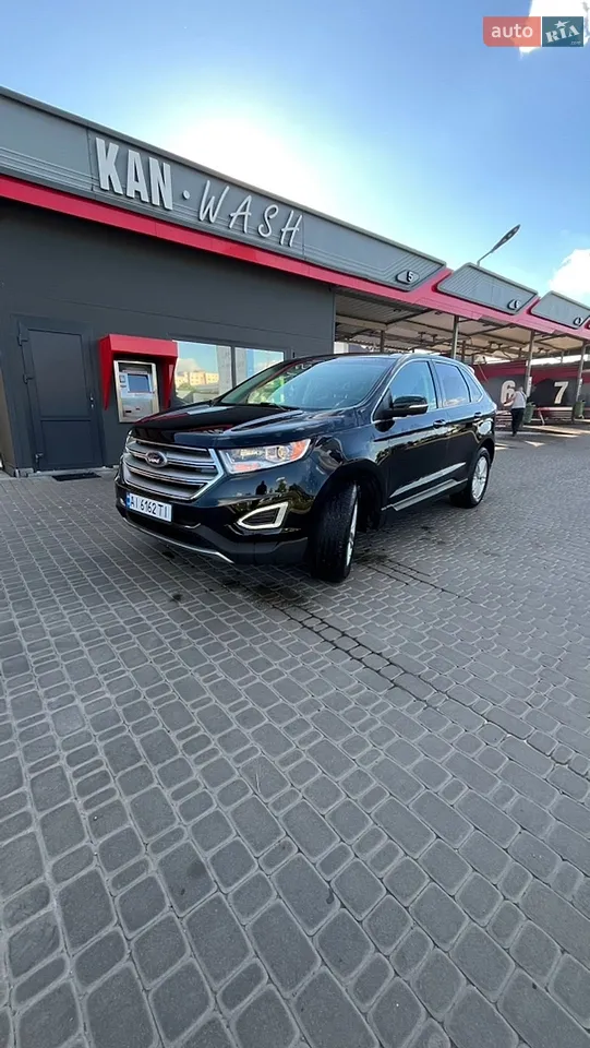 2019 Lincoln MKC - мініатюра 18