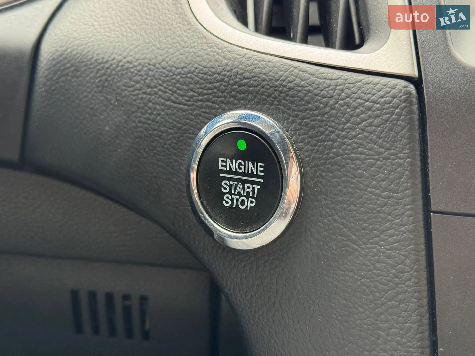 2020 Ford Edge - мініатюра 47