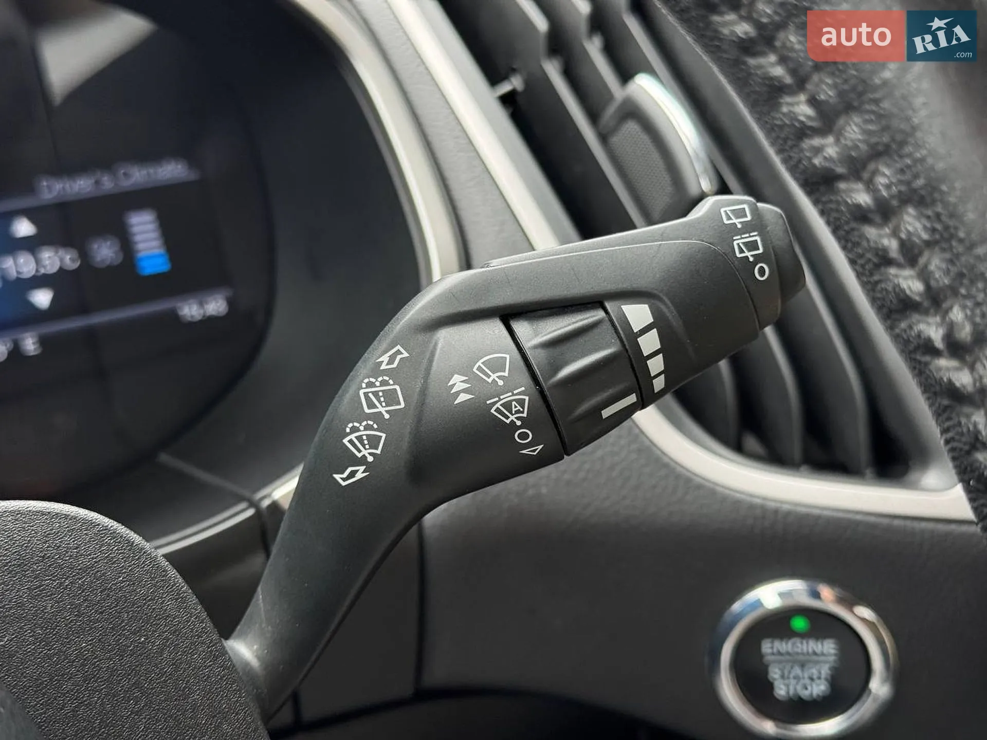 2020 Ford Edge - мініатюра 52