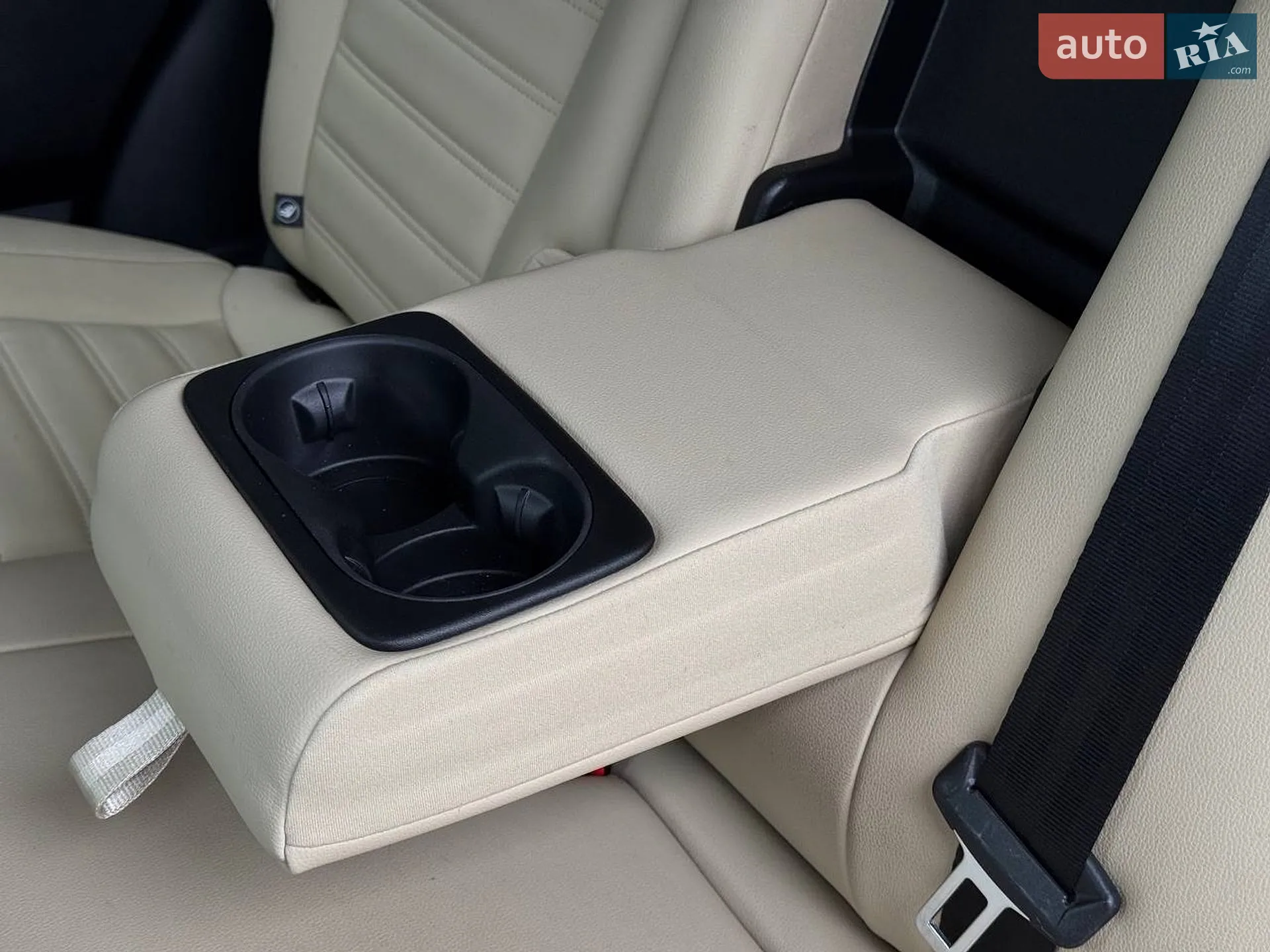 2020 Ford Edge - мініатюра 64