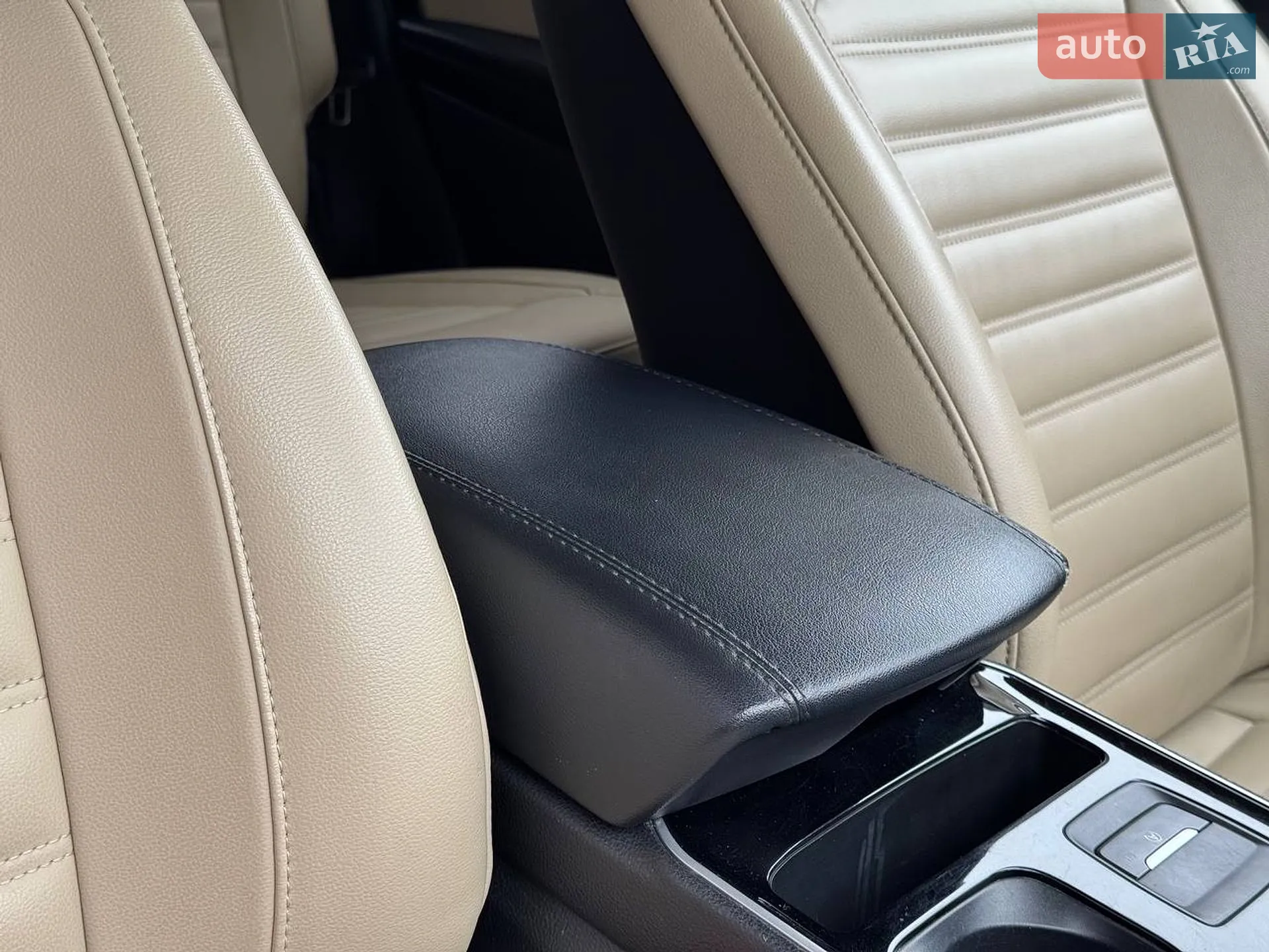 2020 Ford Edge - мініатюра 86