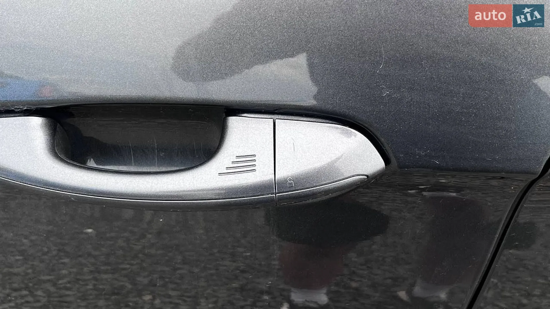 2016 Ford Edge - мініатюра 23