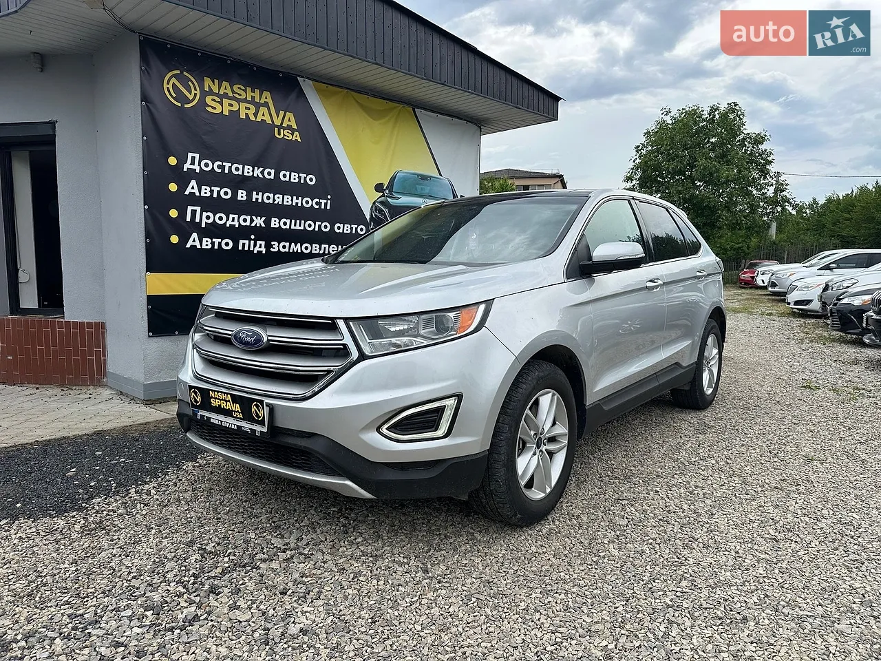 2019 Jeep Grand Cherokee - мініатюра 21