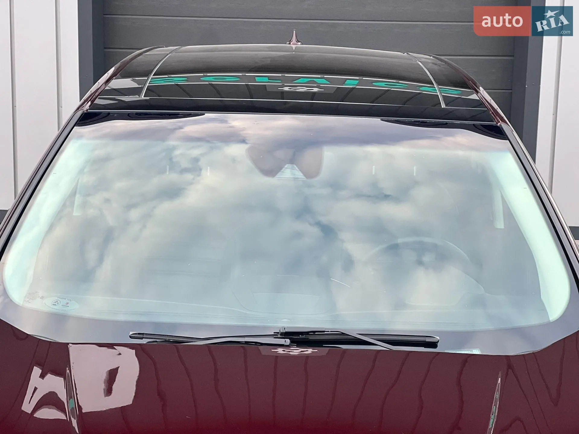 2018 Ford Edge - мініатюра 10