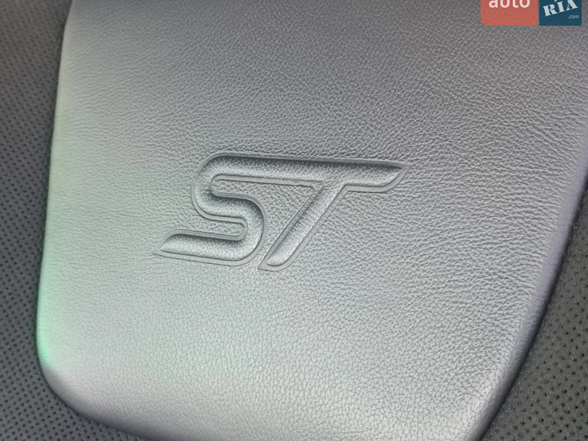 2023 Ford Edge - мініатюра 26