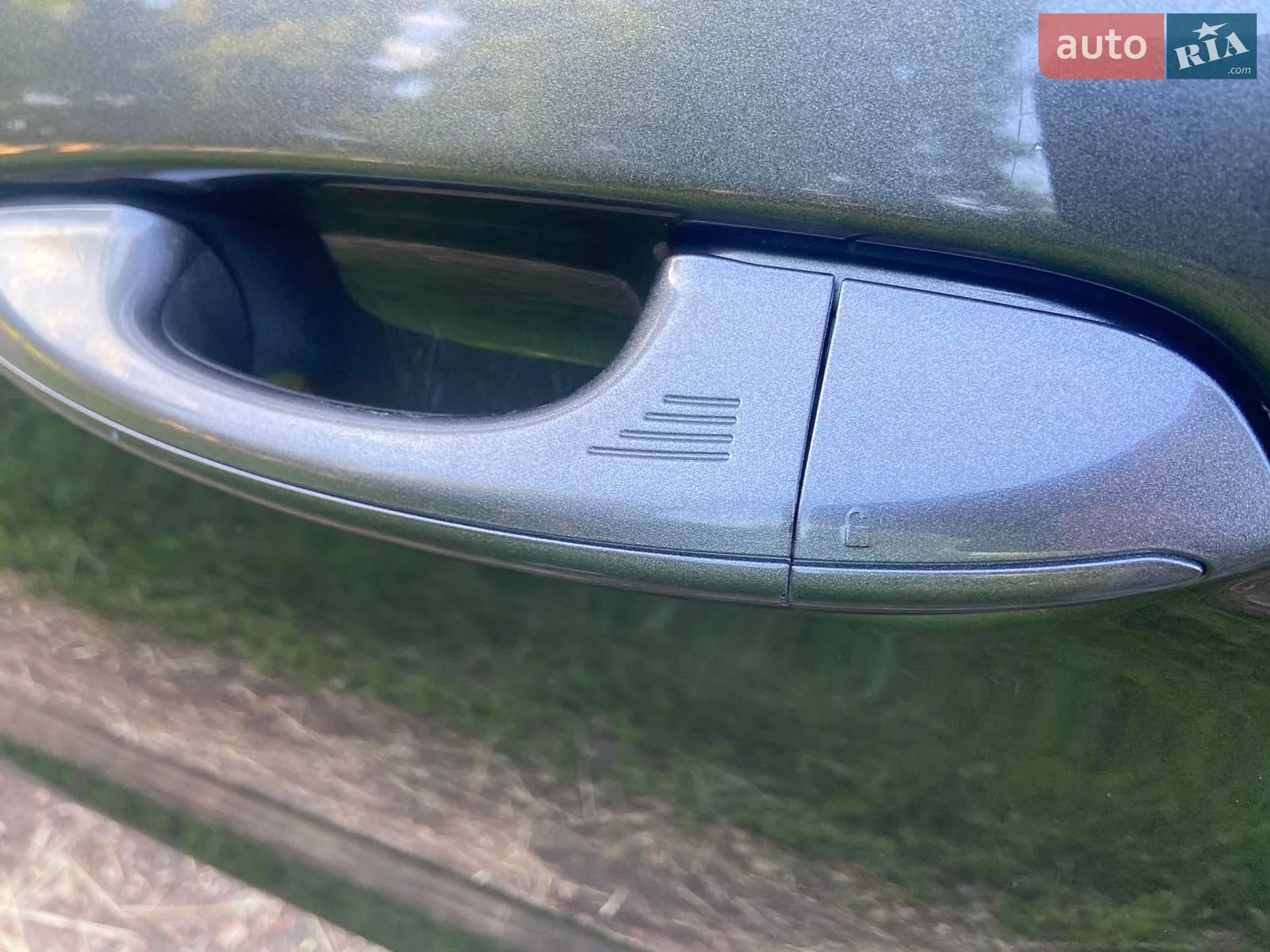 2019 Ford Edge - мініатюра 52