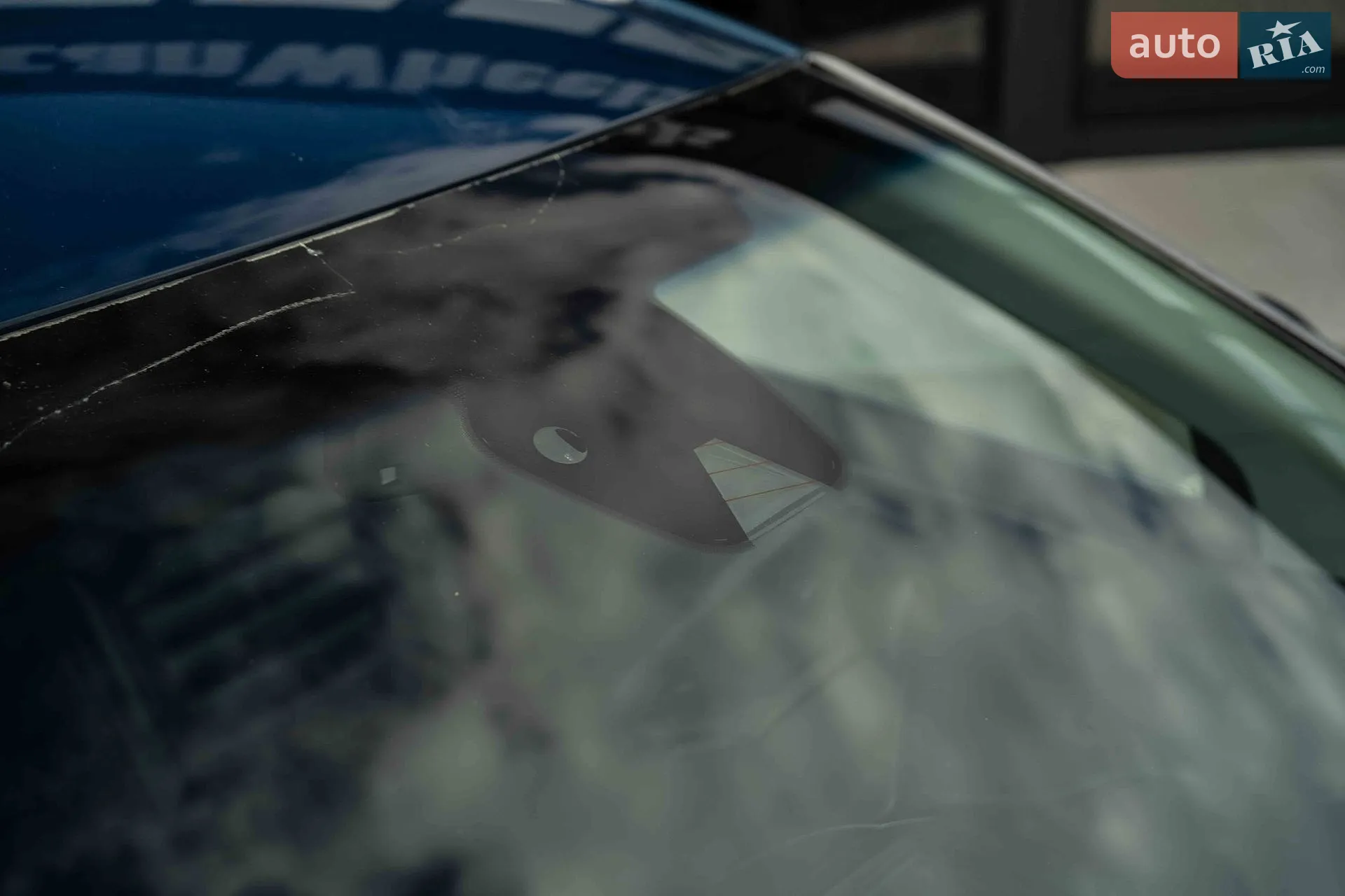 2020 Ford Edge - мініатюра 10