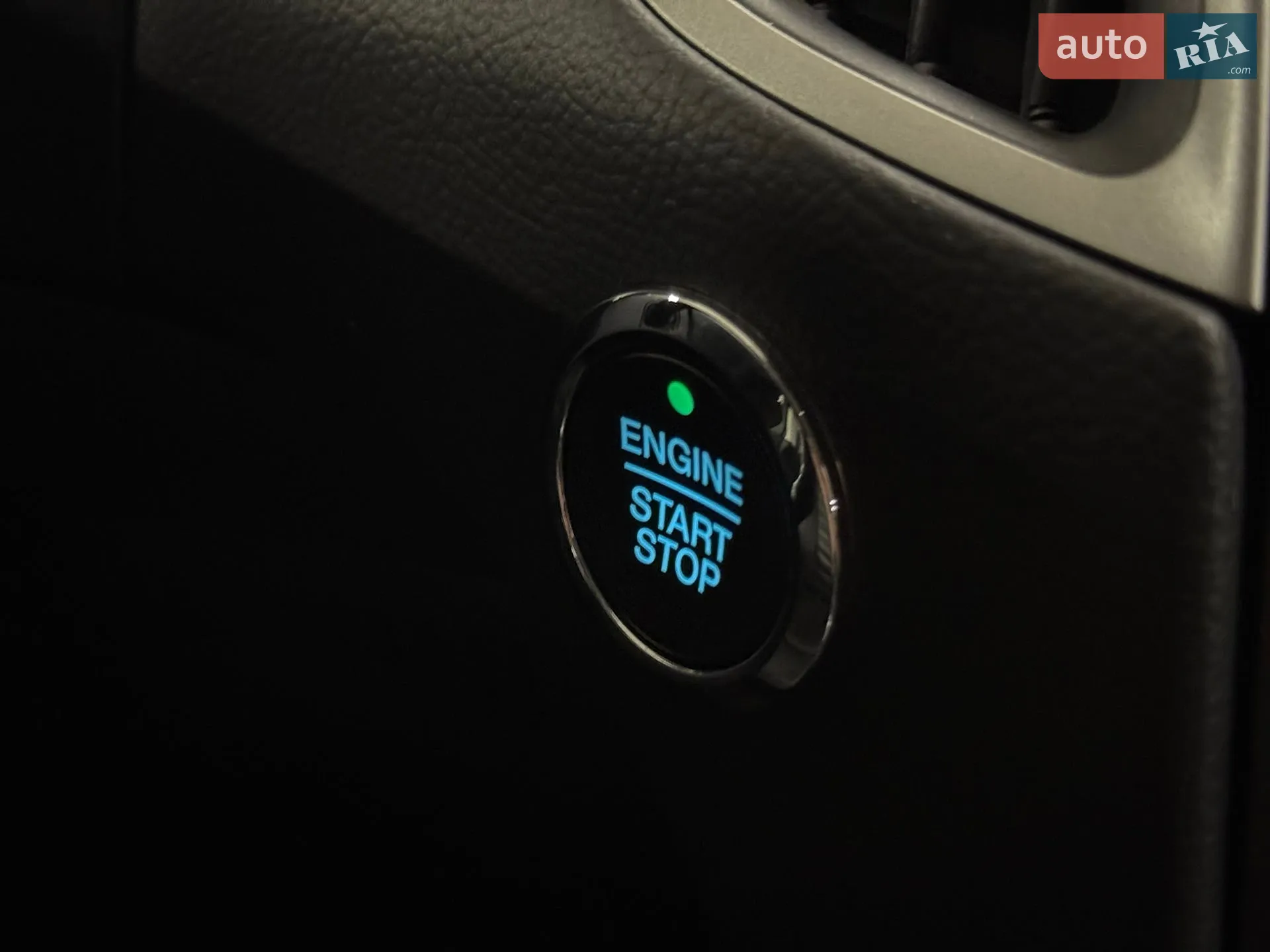 2021 Ford Edge - мініатюра 36