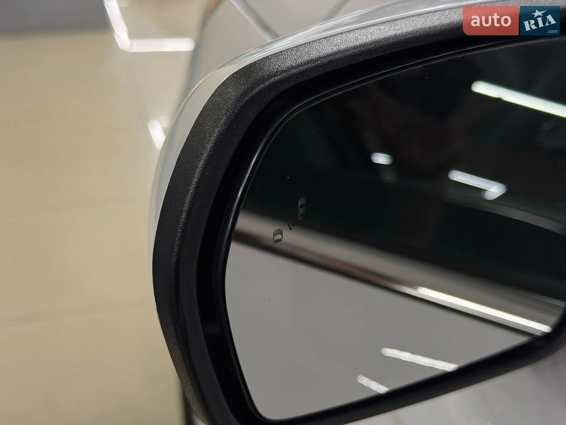 2021 Ford Edge - мініатюра 39