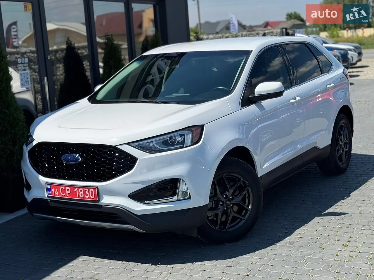 2023 Subaru Outback - мініатюра 38