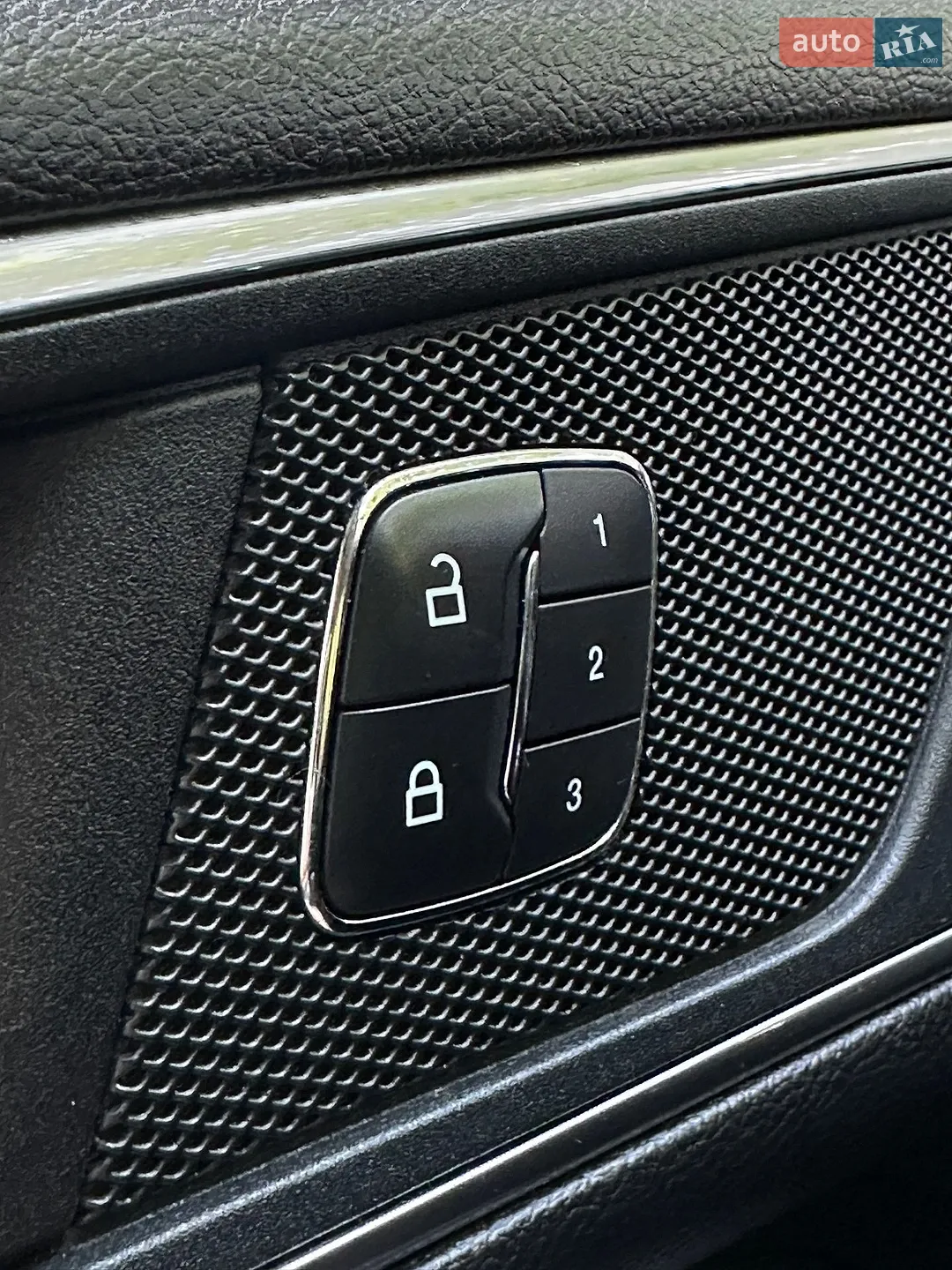 2017 Ford Edge - мініатюра 26
